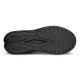 Fila Dante 2 Nanobionic